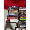 Image 3 : Lot of Assorted DVDs