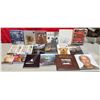 Image 1 : Lot of Assorted Books