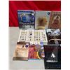 Image 2 : Lot of Assorted Books