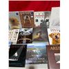 Image 3 : Lot of Assorted Books