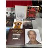 Image 4 : Lot of Assorted Books