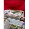 Image 3 : Lot of Assorted Vinyl Records