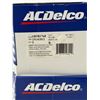 Image 2 : 2 ACDelco Friction Ready Calipers