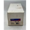 Image 1 : ACDelco Accumulator Pressure Hydraulic Valve