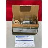 Image 1 : ACDelco Starting System/Starter Motor