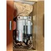 Image 3 : ACDelco Starting System/Starter Motor