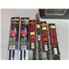 Image 2 : UltraQuartz Headlight Systems & Wiper Blades