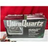 Image 3 : UltraQuartz Headlight Systems & Wiper Blades