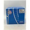 Image 1 : SKF X-Tracker GM Hub Made in Korea