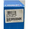 Image 2 : SKF X-Tracker GM Hub Made in Korea