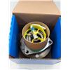 Image 3 : SKF X-Tracker GM Hub Made in Korea