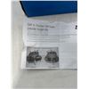 Image 4 : SKF X-Tracker GM Hub Made in Korea