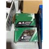 Image 3 : Variety Lot w/ Air Compressor, Cartridge Filter, Expandable Hose, & More