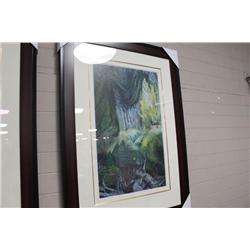 Limited Edition Print