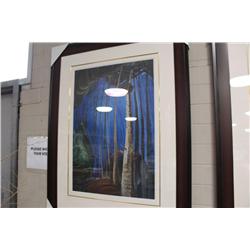 Limited Edition Print