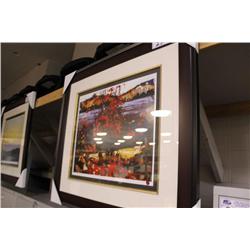 Limited Edition Print