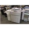 Image 1 : Ricoh Aficio 551 Digital Network Copier