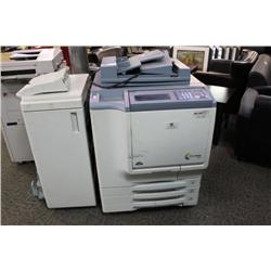 Minolta Color Force 8050