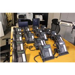 Panasonic Kxtda100 Hybrid Ip-Pbx