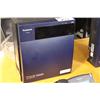 Image 2 : Panasonic Kxtda100 Hybrid Ip-Pbx