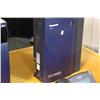 Image 3 : Panasonic Kxtda100 Hybrid Ip-Pbx
