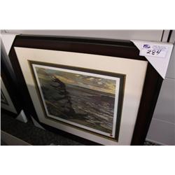 Limited Edition Print