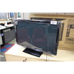 Panasonic Viera 42" Plasma Tv