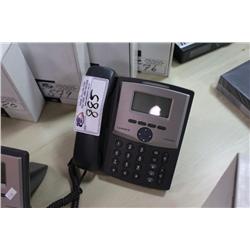 Linksys Spa922Ip Telephone