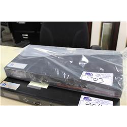 Xfire Ar-M9946 4 Port Switch