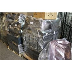 Pallet Of Computer Equipment