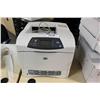 Image 1 : Hp Laserjet 4200Tn Network Laser Printer