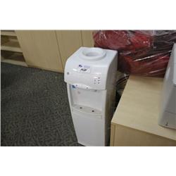 Ge Water Cooler/Filter