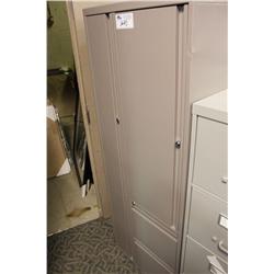 6Ft Tall Multiuse File/Storage System