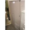 Image 1 : 6Ft Tall Multiuse File/Storage System