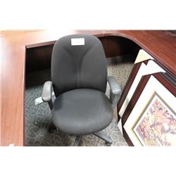 High Back Executive Office Chair