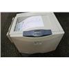 Image 1 : Lexmark C912 Color Network Laser Printer