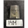 Image 2 : Vintage Zippo lighter