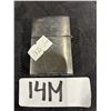 Image 3 : Vintage Zippo lighter