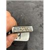 Image 4 : Vintage Zippo lighter