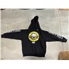 Image 1 : Size L Guns N' Roses hoodie