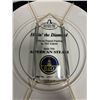 Image 4 : 3 NIB collector plates with COA