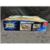 Image 2 : 1:32 scale Star Wars model kit