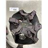 Image 3 : Vintage gas mask