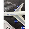 Image 2 : Vintage Air Atlantic plane model