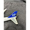 Image 3 : Vintage Air Atlantic plane model