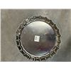 Image 3 : Metal bottle cap sign Pepsi 12"