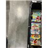 Image 2 : Approx 100 vintage Archie comics