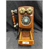 Image 1 : Antique phone