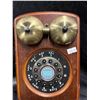 Image 3 : Antique phone