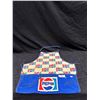 Image 1 : Vintage Pepsi apron